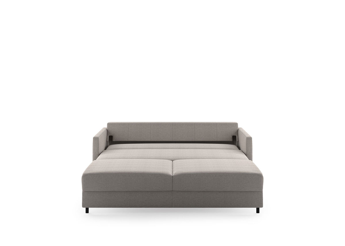 Polar King Size Sleeper Sofa – Modern Sleeper