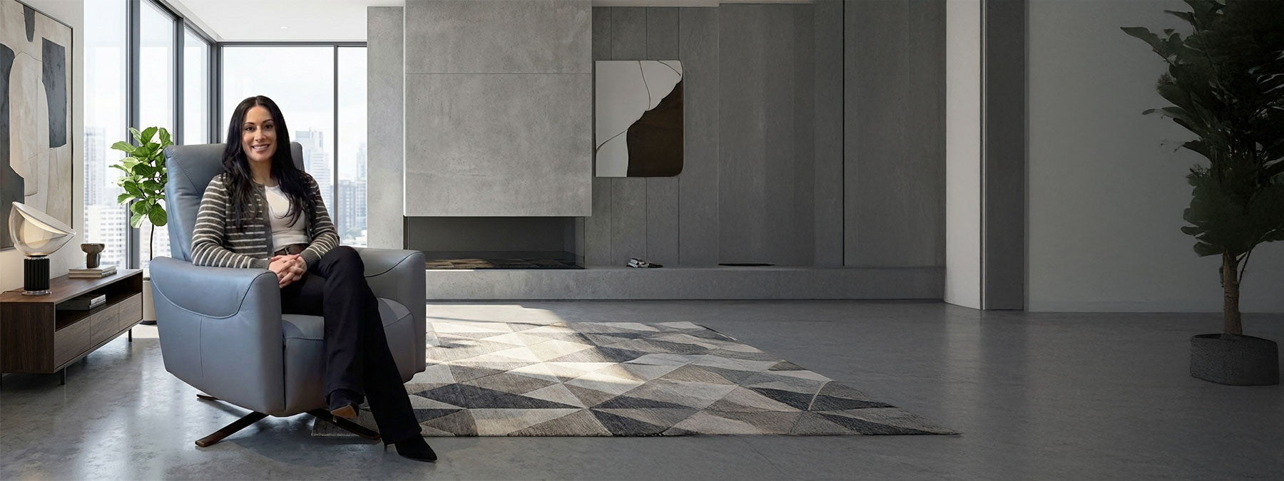 Customer Appreciation Sale + Raffle