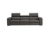 Picasso Sofa In Dark Grey | J&M Furniture