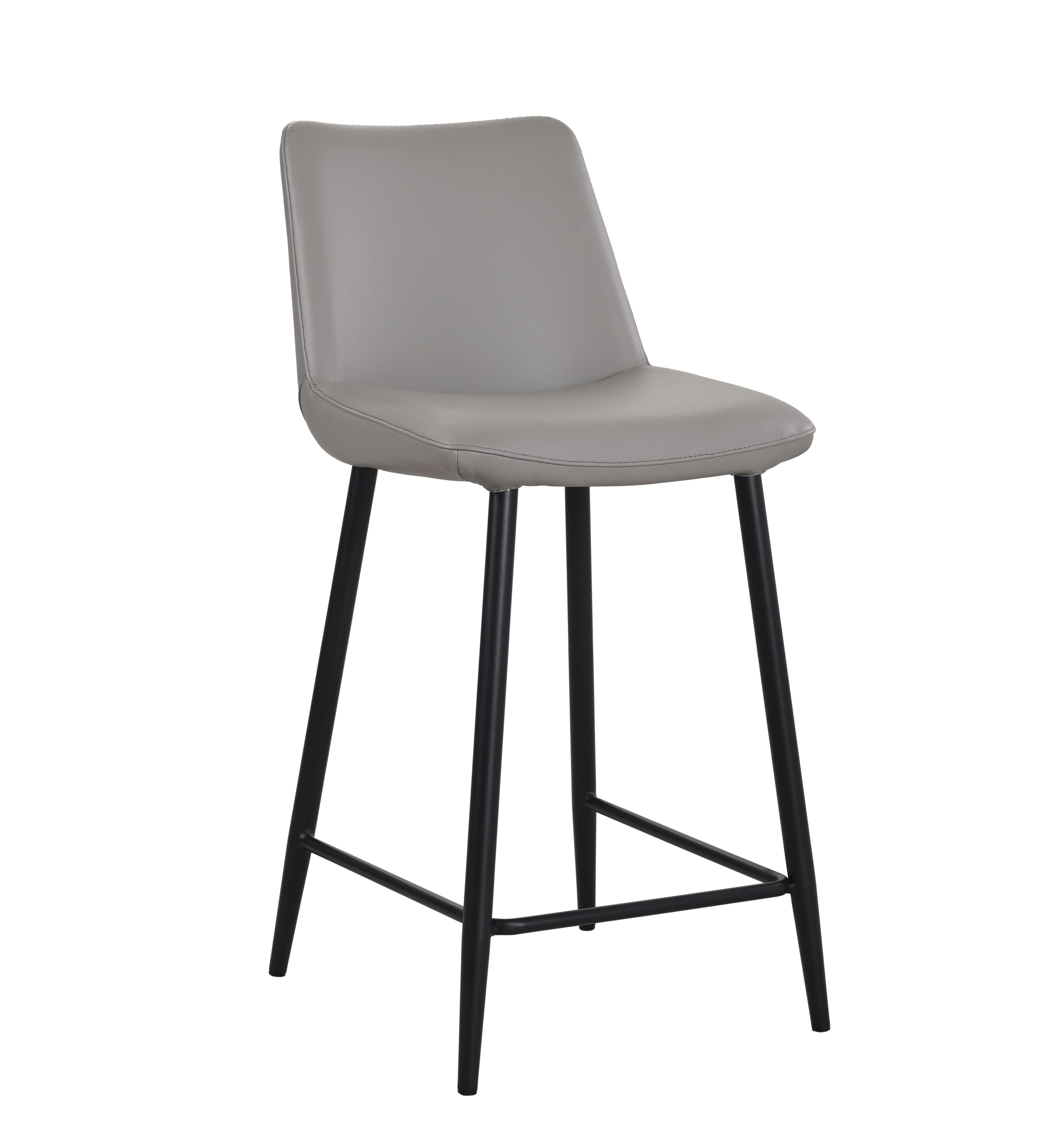 Sakai Counter Stool in 805 wheat [ clone ]