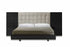 Santana Premium Bed | J&M Furniture