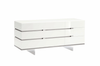 Artemide Dresser
