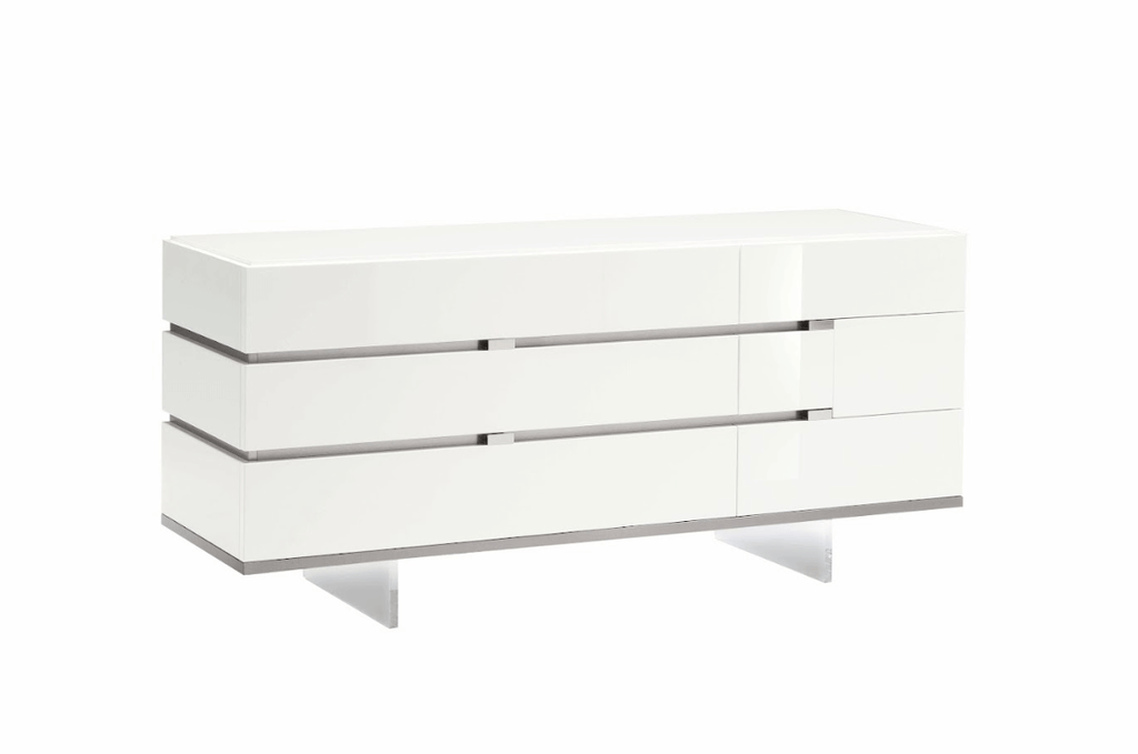 Artemide Dresser