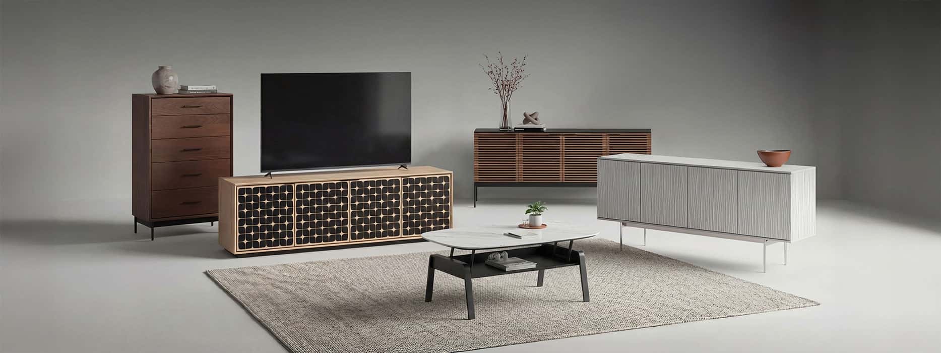 Shop BDI Warehouse Sale 30% Off