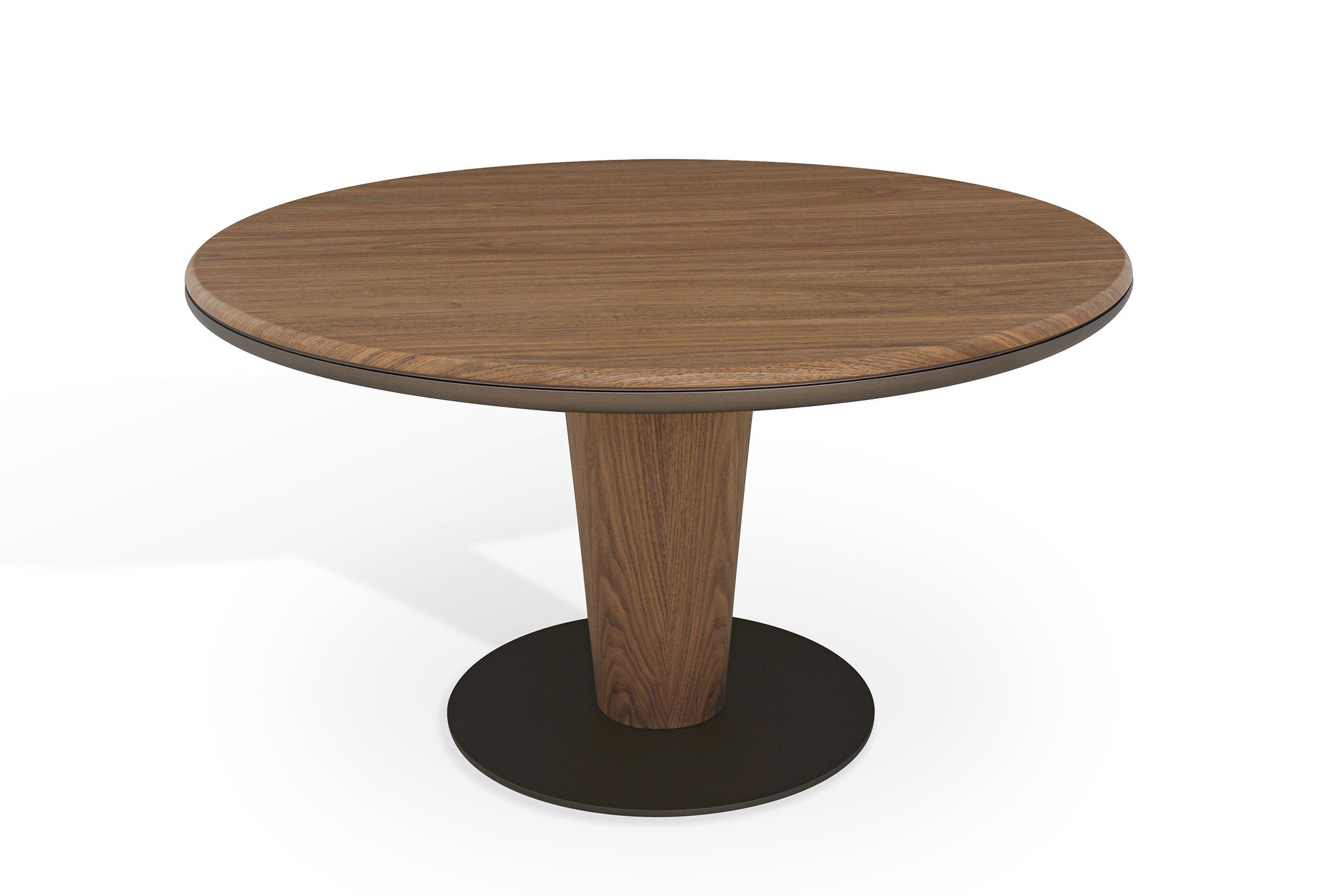 Rowan End Table [ clone ]