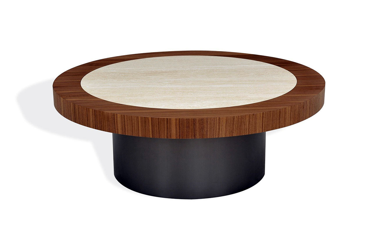 Solstice Coffee Table