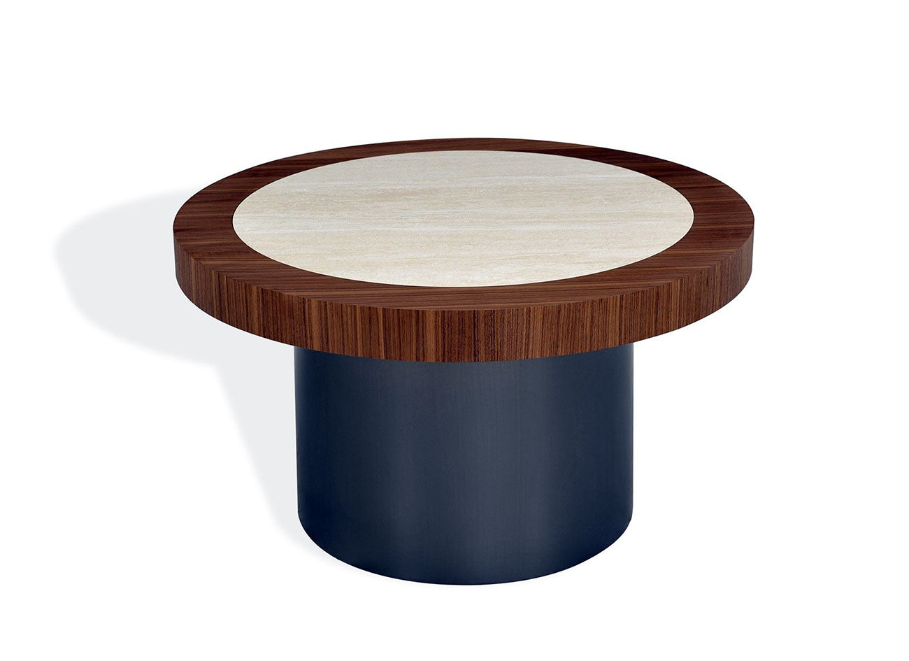 Solstice End Table