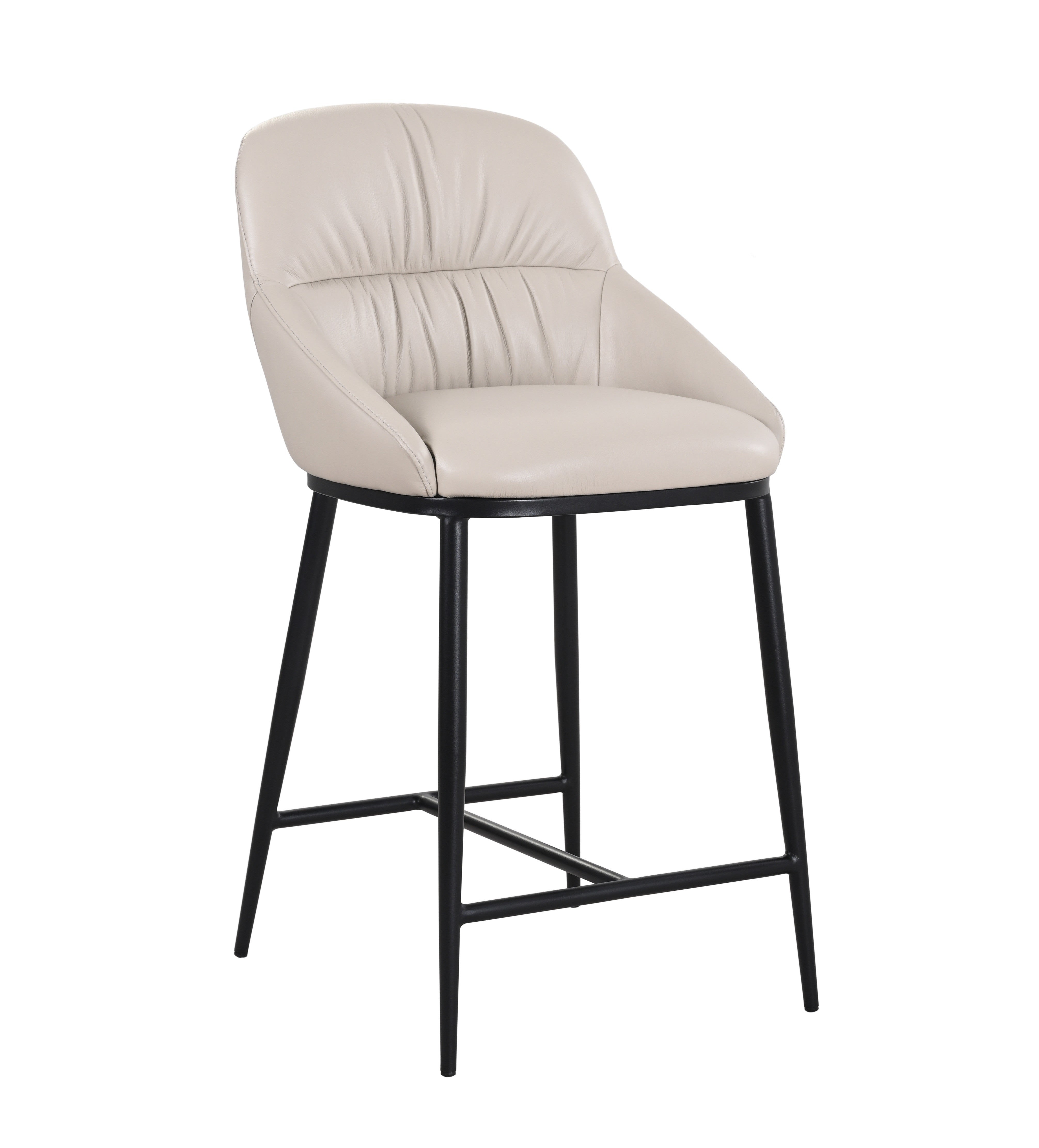 Yuki Counter Stool in Wheat 805 [ clone ]