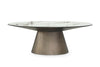 Echo Dining Table | J&M Furniture