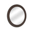 LP 429G Mirror | J&M Furniture