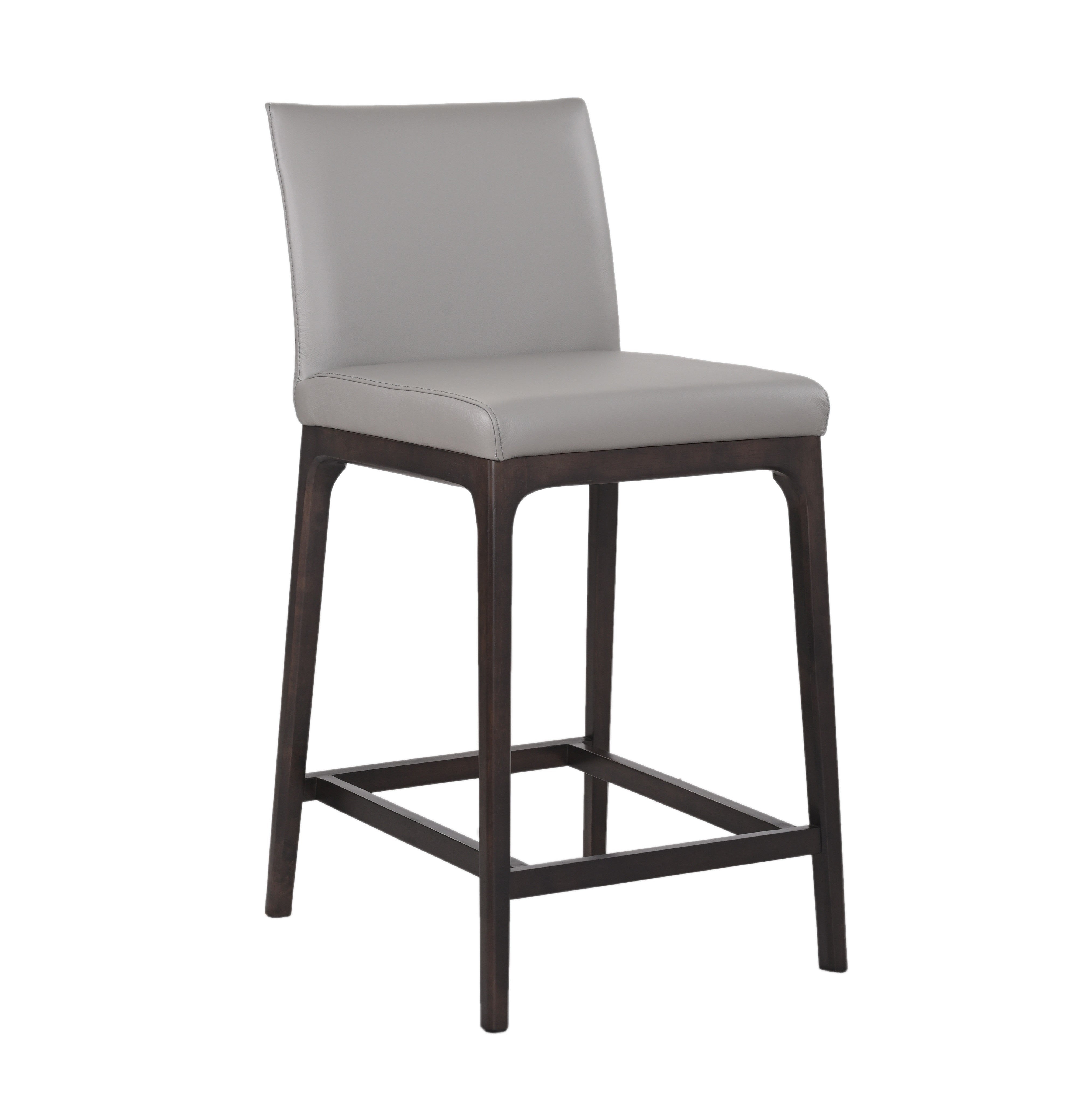 Tokyo Counter Stool in Wheat 805 [ clone ]