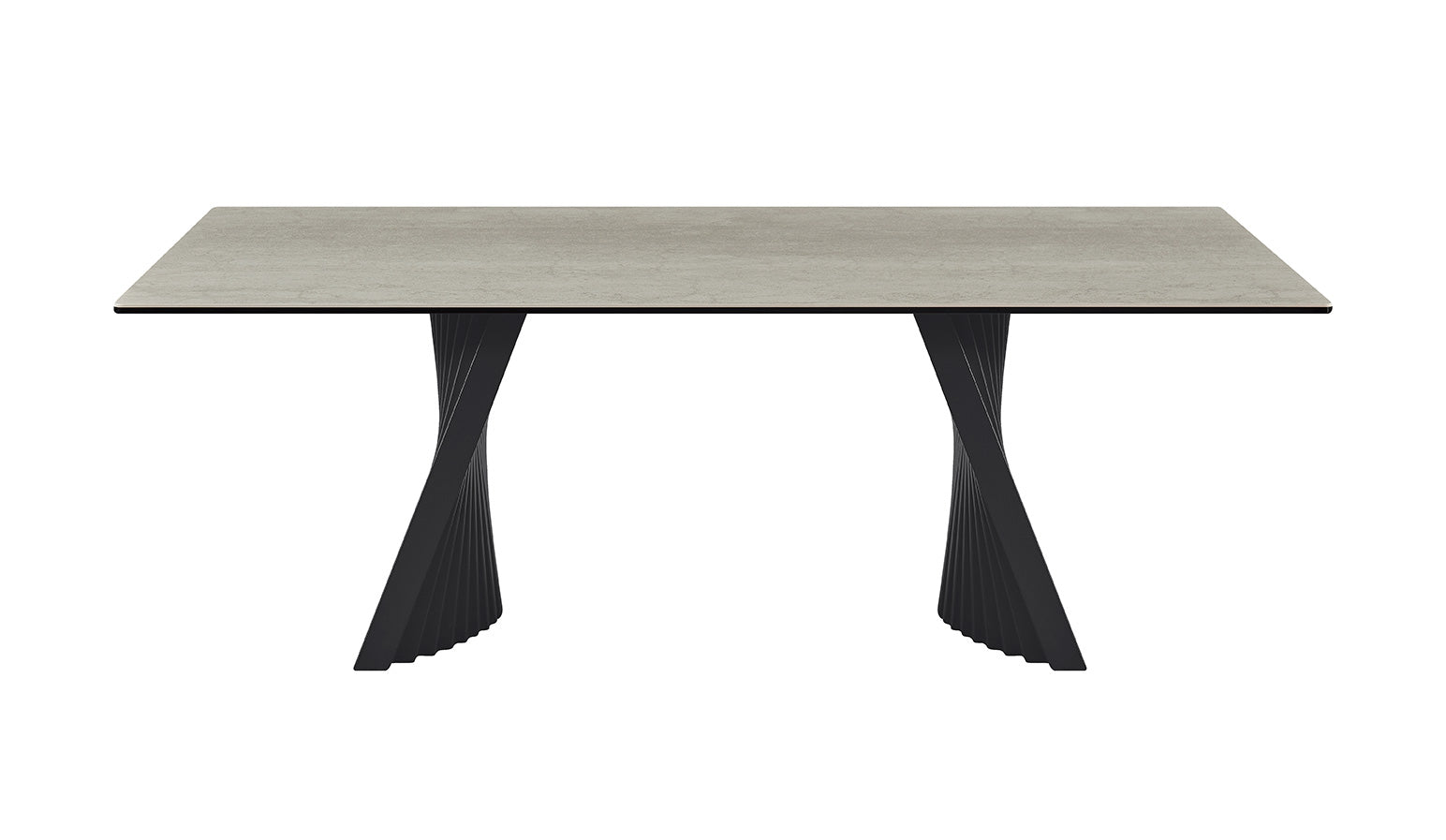 VC9688 Coffee Table | J&M Furniture