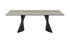 VC9688 Coffee Table | J&M Furniture