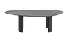 VC9698-C Coffee Table | J&M Furniture