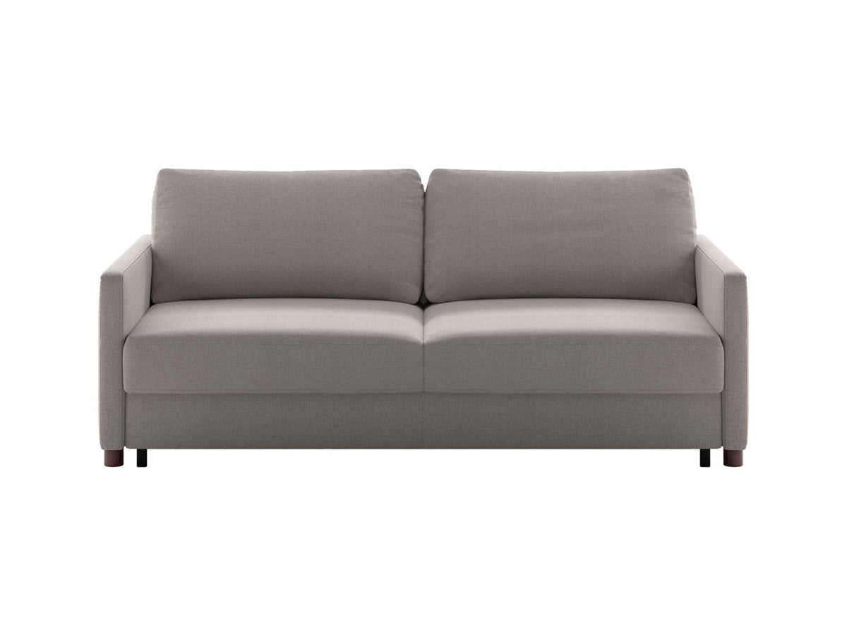 Polar King Size Sleeper Sofa – Modern Sleeper