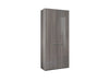 Iris Wardrobe Collection | Alf Italia