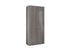 Iris Wardrobe Collection | Alf Italia