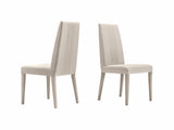 Claire Dining Chair (Pair)