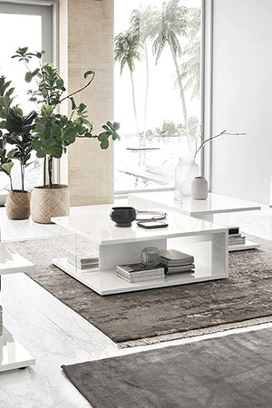 Shop Alf Coffee Tables