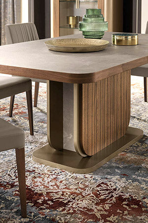 Shop Alf Dining Tables