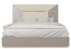 Alf Italia Bed Lights Accademia Light System for Headboard