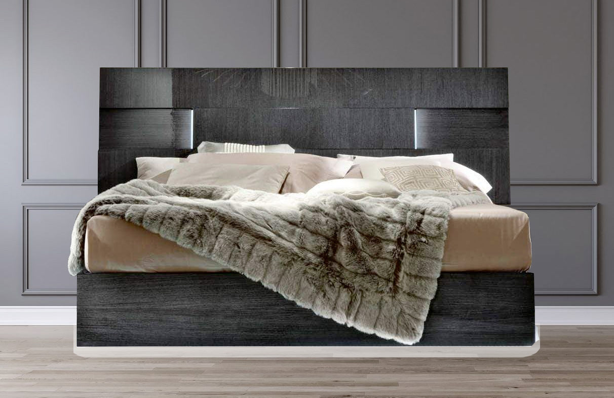 Alf Italia Bed Lights Platform & Headboard Lights Headboard & Platform Light System