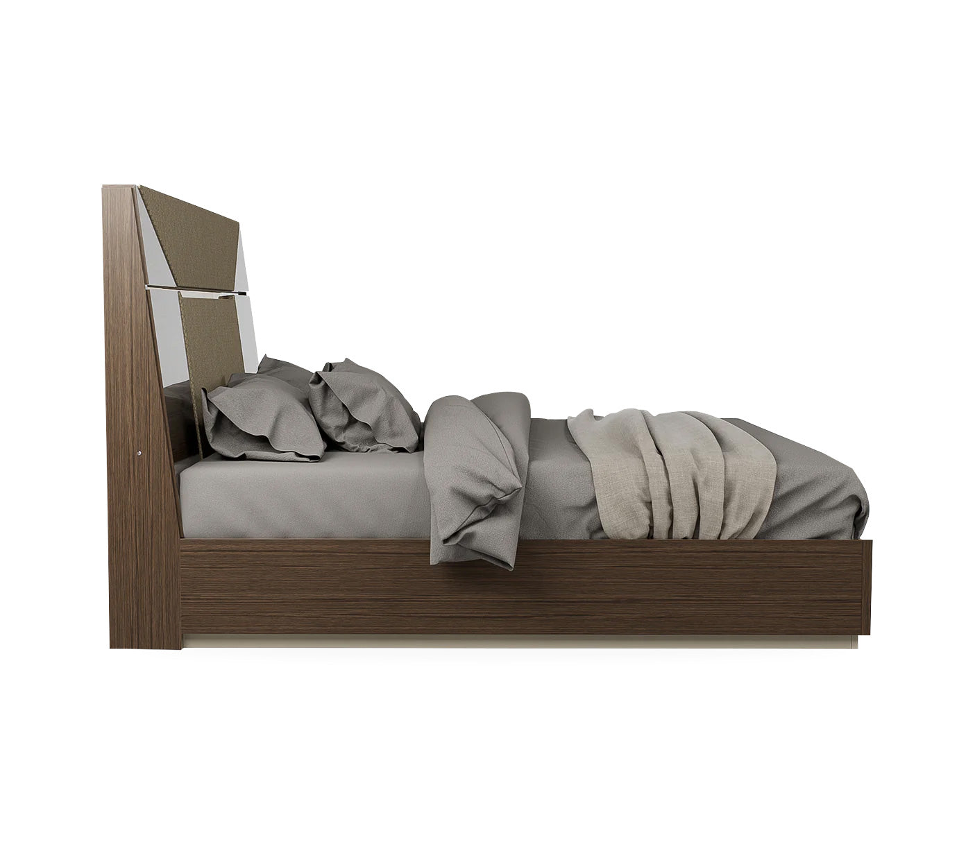 Alf Italia Bedroom Sets Accademia Italian Bed | Alf Italia
