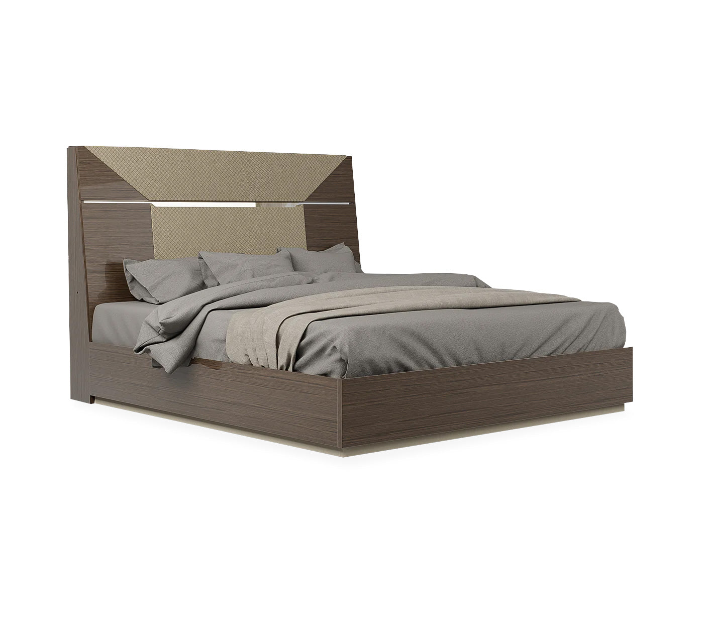 Alf Italia Bedroom Sets Accademia Italian Bed | Alf Italia