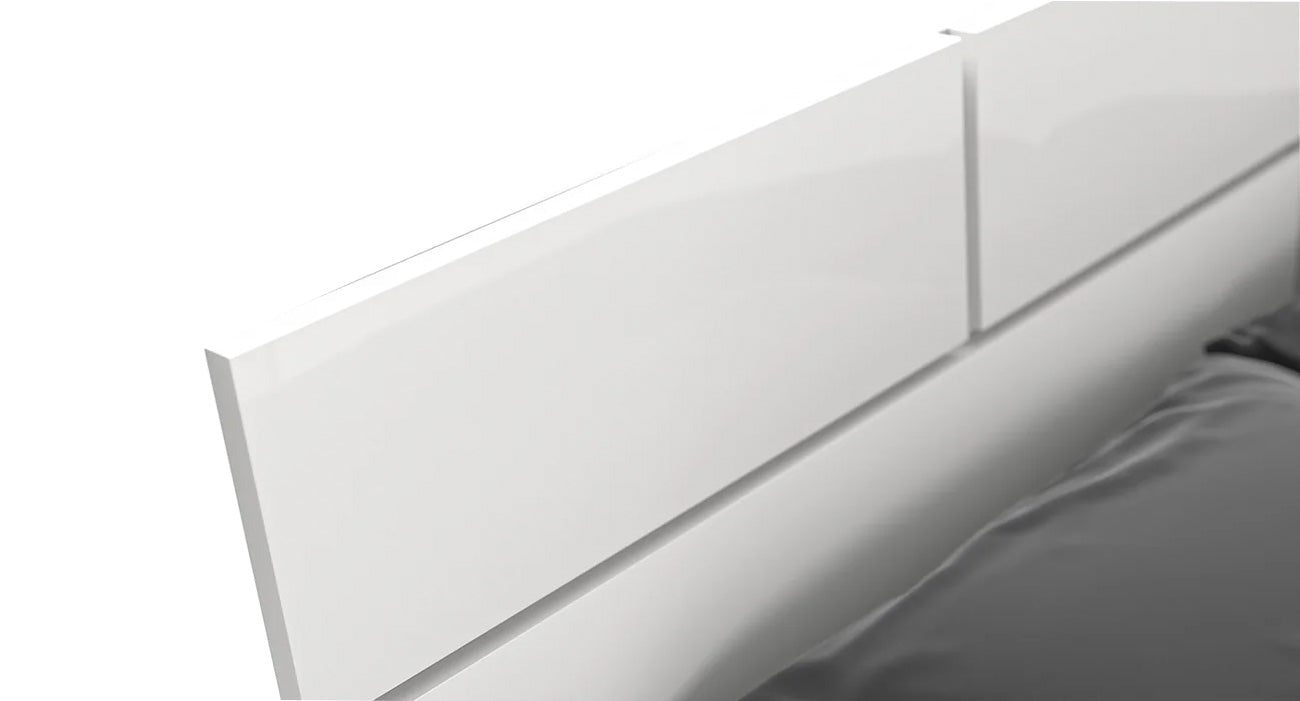 Alf Italia Bedroom Sets Artemide Italian Bed | Alf Italia