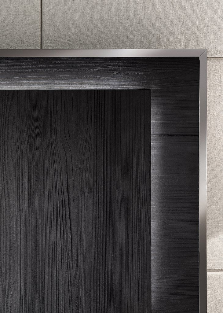 Alf Italia Bedroom Sets Etna Modern Bed | Alf Italia