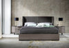 Alf Italia Bedroom Sets Olimpia Platform Bed | Alf Italia