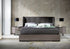 Alf Italia Bedroom Sets Olimpia Platform Bed | Alf Italia