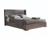 Alf Italia Bedroom Sets Olimpia Platform Bed | Alf Italia