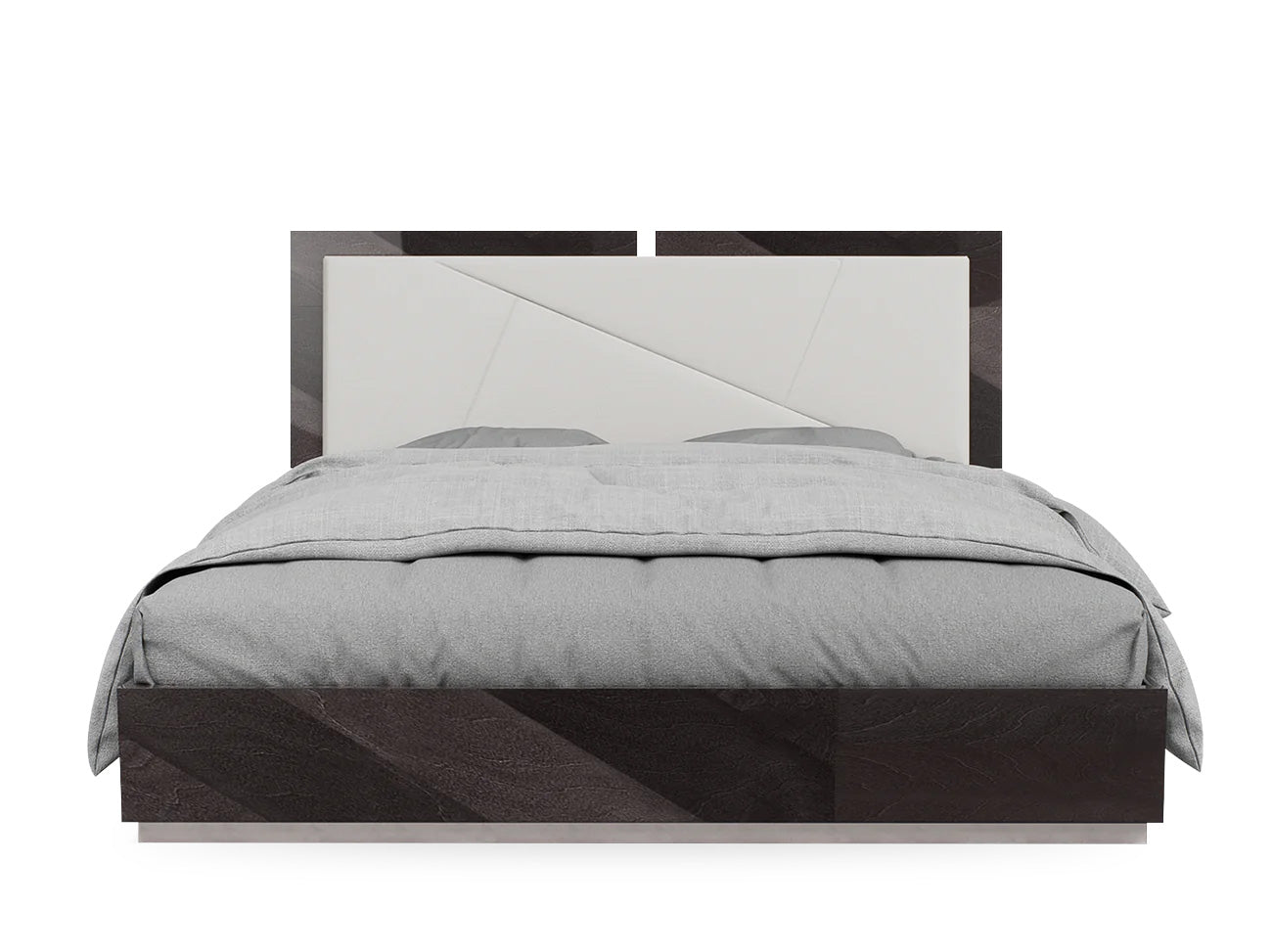 Alf Italia Bedroom Sets Riviera Platform Bed | Alf Italia