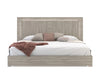 Alf Italia Bedroom Sets Tivoli Platform Bed | Alf Italia