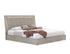 Alf Italia Bedroom Sets Tivoli Platform Bed | Alf Italia