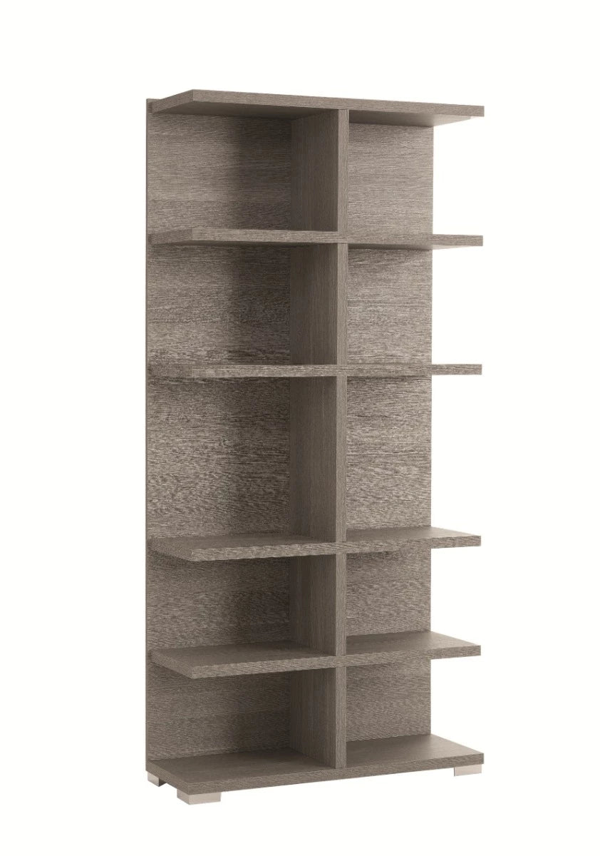 Alf Italia Bookcases Tivoli Library/ Bookcase Spess Art