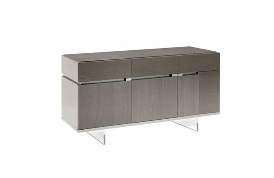 Alf Italia buffet Athena Small Buffet - 70"