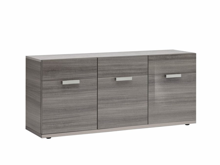 Alf Italia buffet Iris 3 Door Buffet