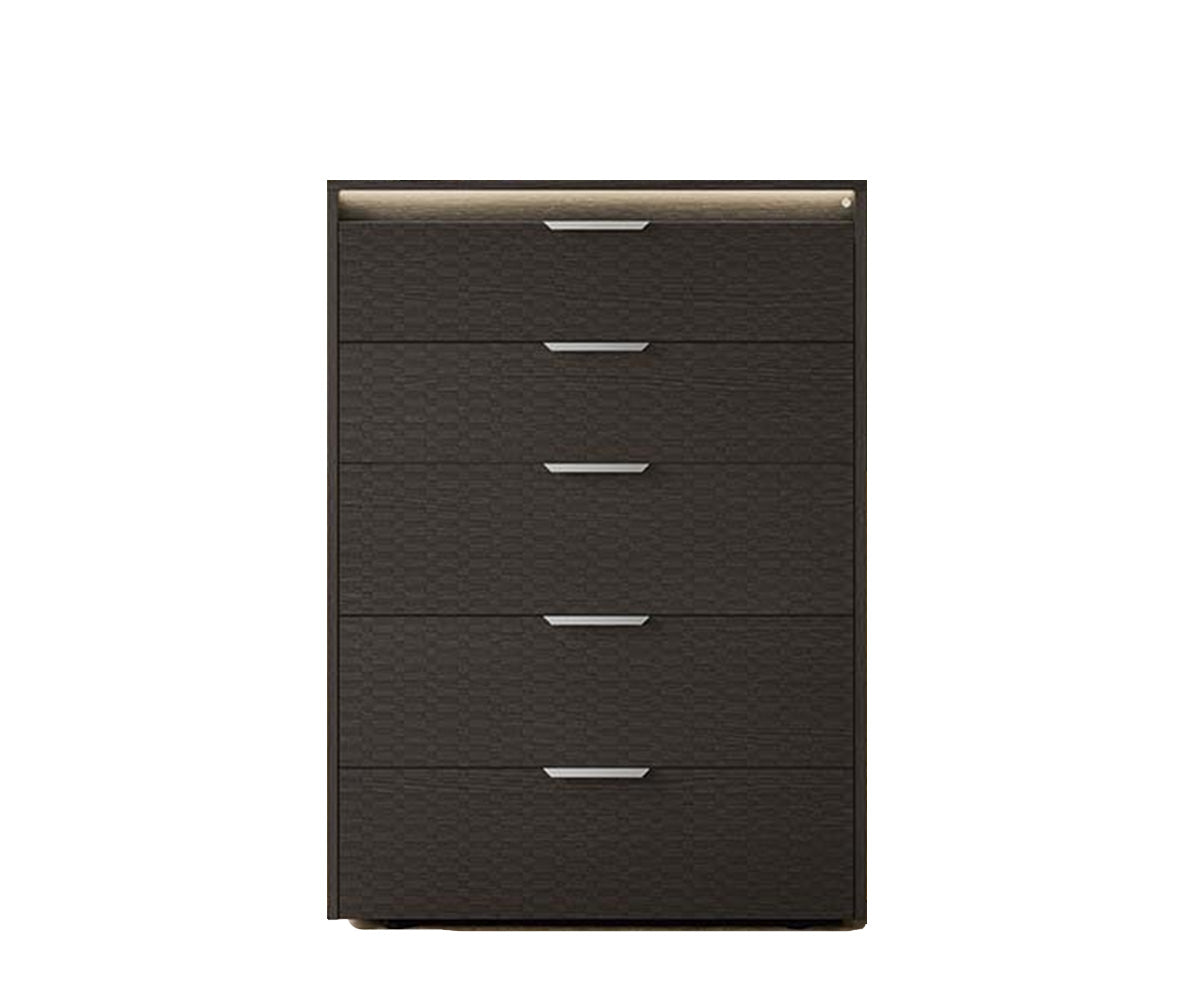 Alf Italia Chest Amy Chest