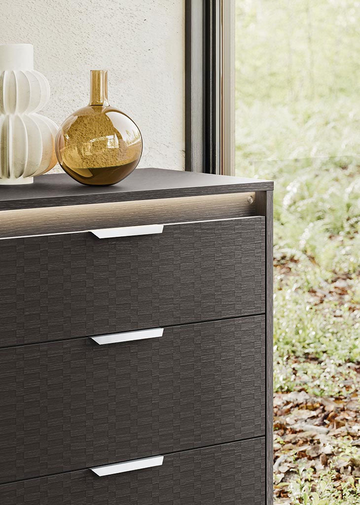 Alf Italia Chest Amy Chest