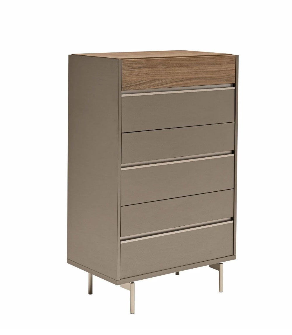 Alf Italia Chest CityLife Chest