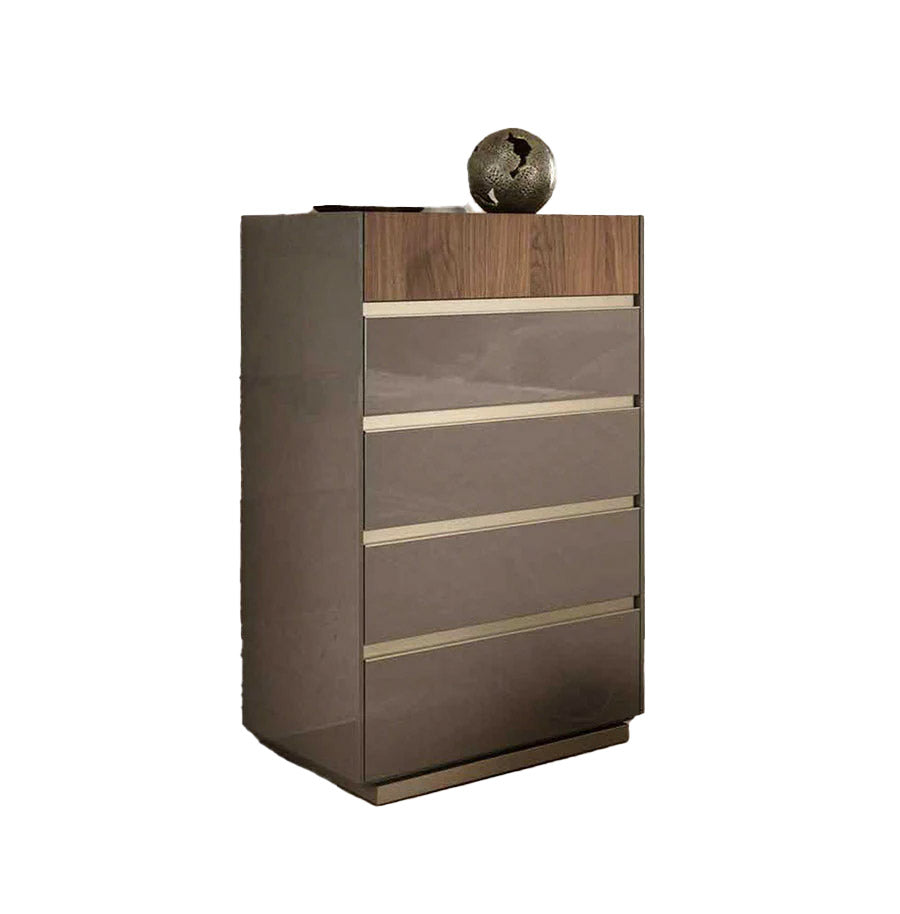 Alf Italia Chest Corso Como Chest | Alf Italia