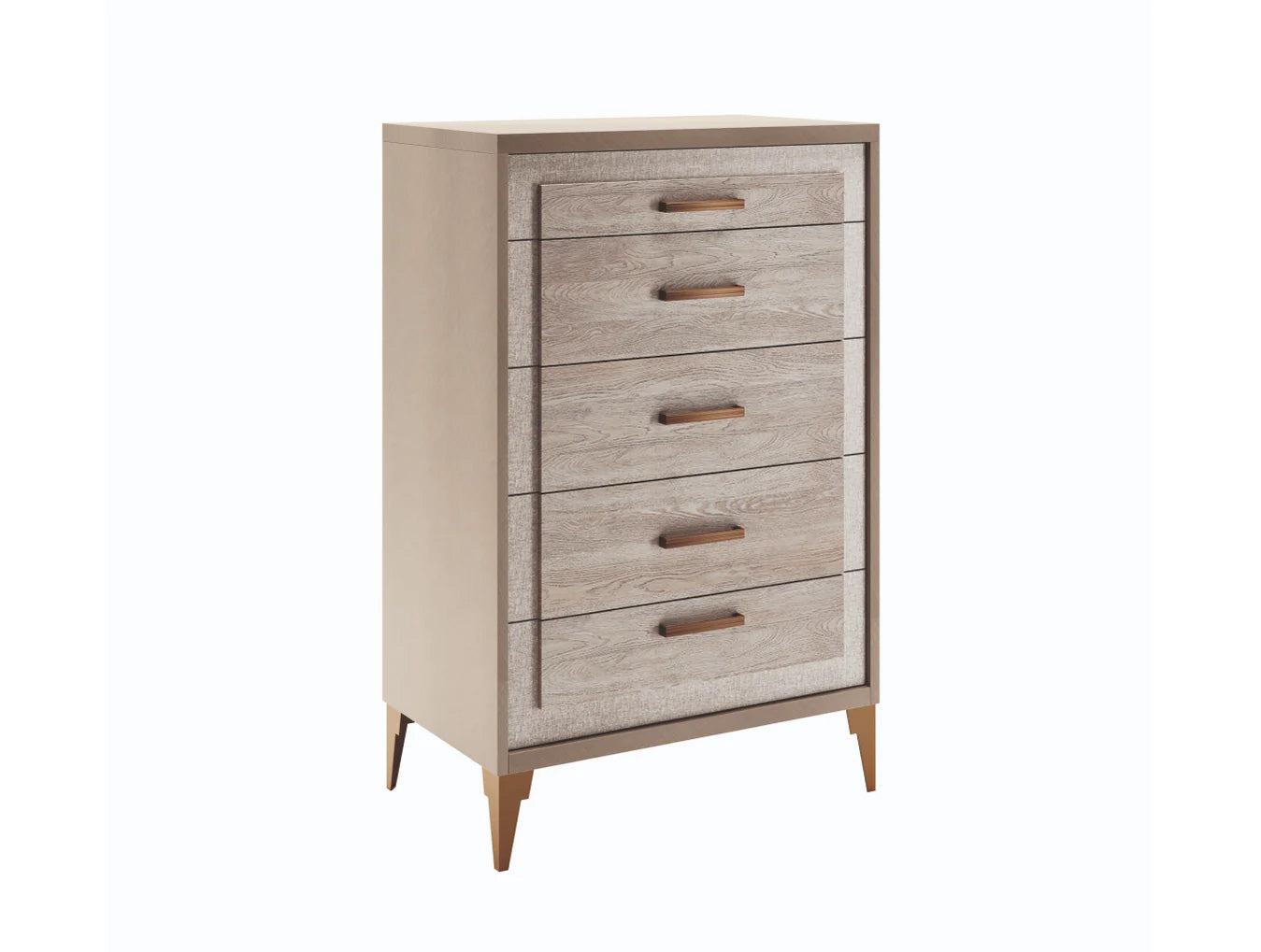 Alf Italia Chest Ellen Chest
