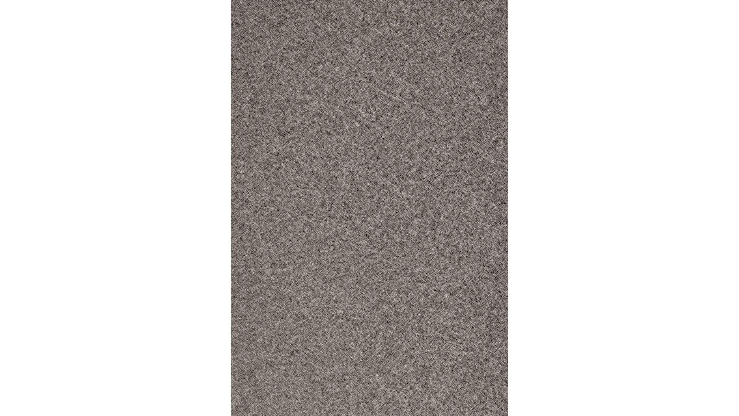 Alf Italia Chest Graphite 6 Drawer Chest