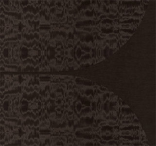 Alf Italia Chest Nyx Chest