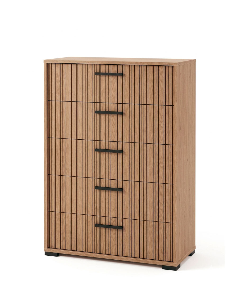 Alf Italia Chest Ritmo Chest