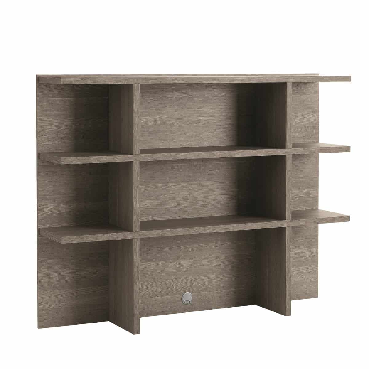 Alf Italia Credenza Hutch Tivoli Credenza & Hutch