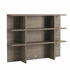 Alf Italia Credenza Hutch Tivoli Credenza & Hutch