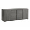 Alf Italia Credenza Tivoli Credenza & Hutch